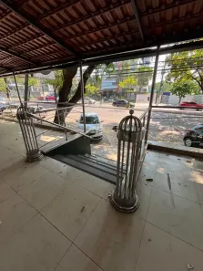 Ponto Comercial para alugar, 220m² no Adrianópolis, Manaus