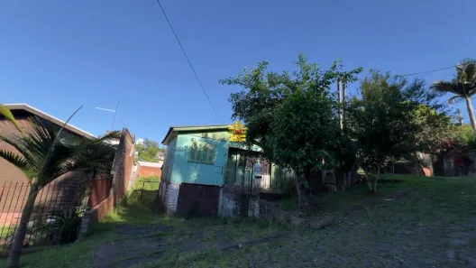 Casa com 2 Quartos à venda, 300m² no Scharlau, São Leopoldo