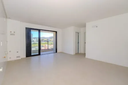 Apartamento com 2 Quartos à venda, 88m² no Praia Brava de Itajaí, Itajaí