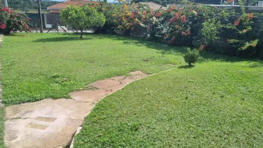 Lote/Terreno à venda, 300m² no Jardim Tarumã, Jundiaí