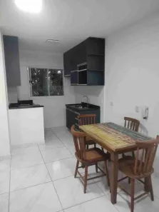 Apartamento com 2 Quartos à venda, 42m² no Vila Progresso, Guarulhos