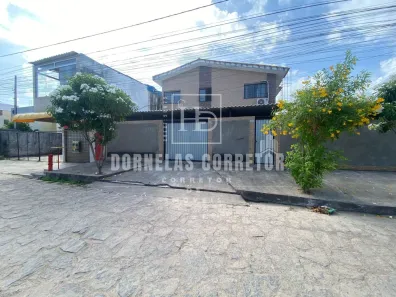 Casa com 2 Quartos à venda, 230m² no Pau Amarelo, Paulista