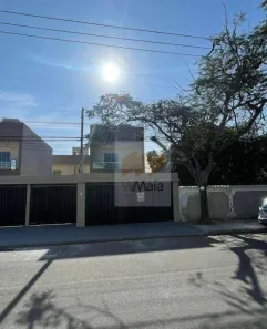 Casa com 3 Quartos à venda, 115m² no Palmeiras, Cabo Frio