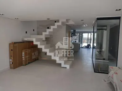 Casa com 3 Quartos à venda, 200m² no Itaipu, Niterói