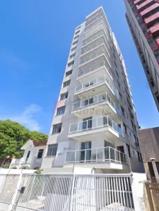 Apartamento com 4 Quartos à venda, 208m² no São José, Aracaju