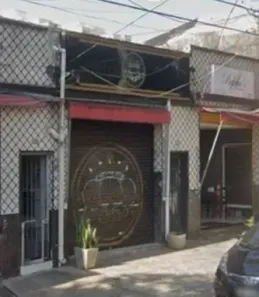 Ponto Comercial para alugar, 92m² no Mooca, São Paulo