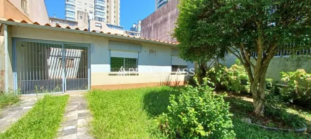 Casa com 2 Quartos à venda, 200m² no Centro, Canoas