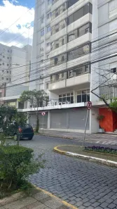 Sala Comercial para alugar, 1111m² no Centro, Caxias do Sul
