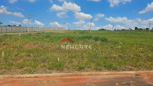 Lote/Terreno à venda, 200m² no Residencial da Torre, Artur Nogueira