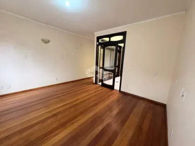 Casa com 4 Quartos à venda, 202m² no Centro, Esteio