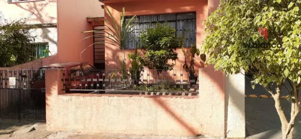Casa com 3 Quartos à venda, 80m² no Rudge Ramos, São Bernardo do Campo