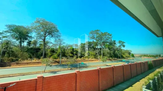 Casa de Condomínio com 4 Quartos à venda, 227m² no Jardins Bolonha, Senador Canedo
