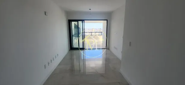 Apartamento com 2 Quartos à venda, 92m² no Parque Campolim, Sorocaba