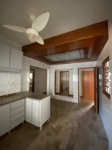Apartamento com 3 Quartos à venda, 142m² no Moinhos de Vento, Porto Alegre