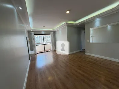 Apartamento com 3 Quartos à venda, 82m² no Vila Pompéia, São Paulo