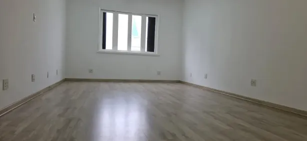 Apartamento com 1 Quarto à venda, 51m² no Perdizes, São Paulo