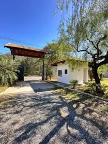 Galpão/Depósito/Armazém para alugar, 3472m² no Aparecida, Sorocaba