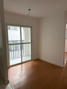 Apartamento com 2 Quartos à venda, 38m² no Vila Ré, São Paulo