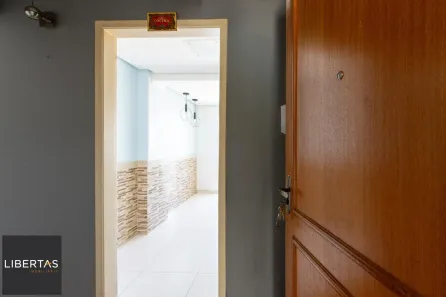 Apartamento com 2 Quartos à venda, 70m² no Cristal, Porto Alegre