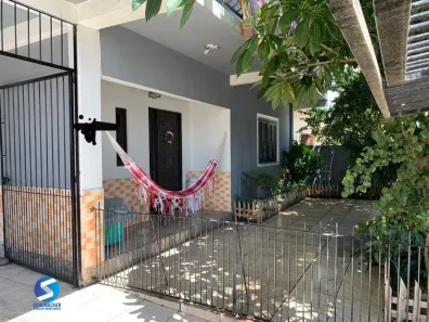 Sobrado com 7 Quartos à venda, 300m² no Sarandi, Porto Alegre