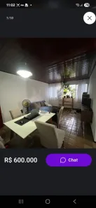 Apartamento com 3 Quartos à venda, 80m² no Boa Viagem, Recife