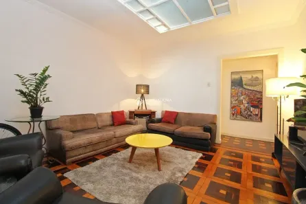 Apartamento com 2 Quartos à venda, 108m² no Independência, Porto Alegre