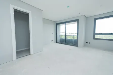 Sala Comercial à venda, 31m² no São Gonçalo, Pelotas