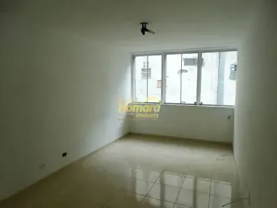 Kitnet com 1 Quarto à venda, 28m² no Vila Buarque, São Paulo