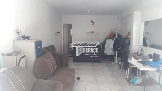 Sobrado com 3 Quartos à venda, 137m² no Vila Alzira, Santo André
