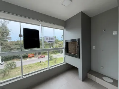 Apartamento com 3 Quartos à venda, 127m² no Três Vendas, Pelotas