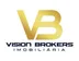 Miniatura da foto de Vision Brokers Imobiliaria