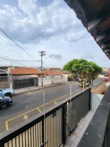 Sobrado com 3 Quartos para alugar, 350m² no Vila Aeroporto, São José do Rio Preto