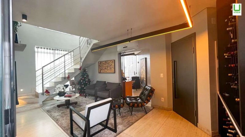 Foto 45