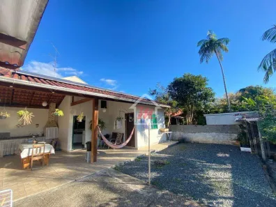 Casa com 3 Quartos à venda, 160m² no Velha, Blumenau