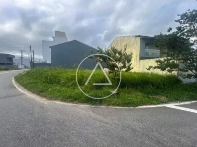 Lote/Terreno à venda, 200m² no Lagoa, Macaé