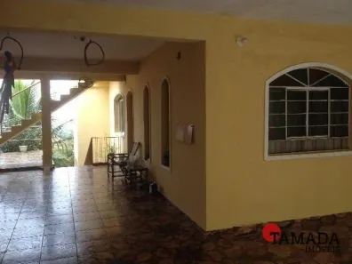 Casa com 5 Quartos à venda, 360m² no Vila Formosa, São Paulo