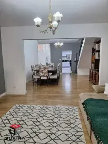 Sobrado com 3 Quartos à venda, 270m² no Vila Monumento, São Paulo