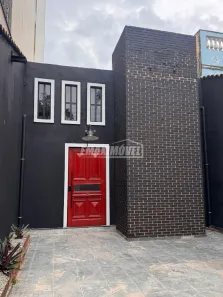 Ponto Comercial com 2 Quartos para alugar, 350m² no Centro, Sorocaba