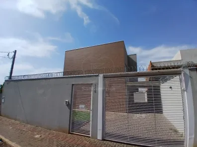 Apartamento com 6 Quartos à venda, 275m² no Operária, Londrina