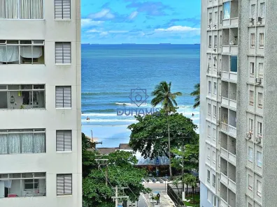 Apartamento com 3 Quartos à venda, 138m² no Pitangueiras, Guarujá