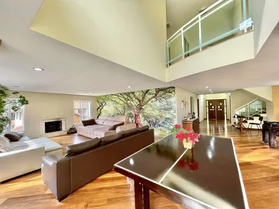 Casa de Condomínio com 4 Quartos à venda, 494m² no Transurb, Itapevi