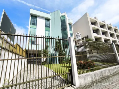 Sala Comercial à venda, 30m² no Centro, Blumenau