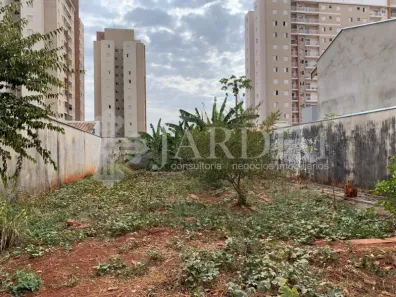 Lote/Terreno à venda, 255m² no Parque Conceição, Piracicaba