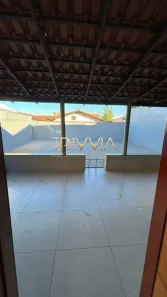 Casa com 3 Quartos à venda, 104m² no Jardim Holanda, Uberlândia