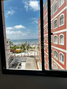Apartamento com 1 Quarto à venda, 42m² no Aviação, Praia Grande