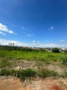 Lote/Terreno à venda, 444m² no Terras de Santa Bárbara, Santa Bárbara D'Oeste