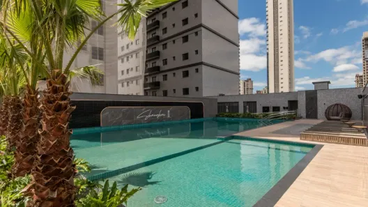 Apartamento com 4 Quartos à venda, 203m² no Castelo Branco, Itapema