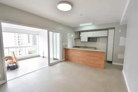 Apartamento com 2 Quartos à venda, 87m² no Vila Mariana, São Paulo