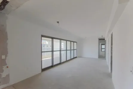 Apartamento com 3 Quartos à venda, 144m² no Paraíso, São Paulo