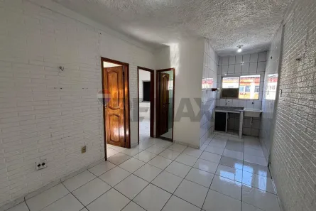 Apartamento com 2 Quartos à venda, 35m² no Mangueirão, Belém